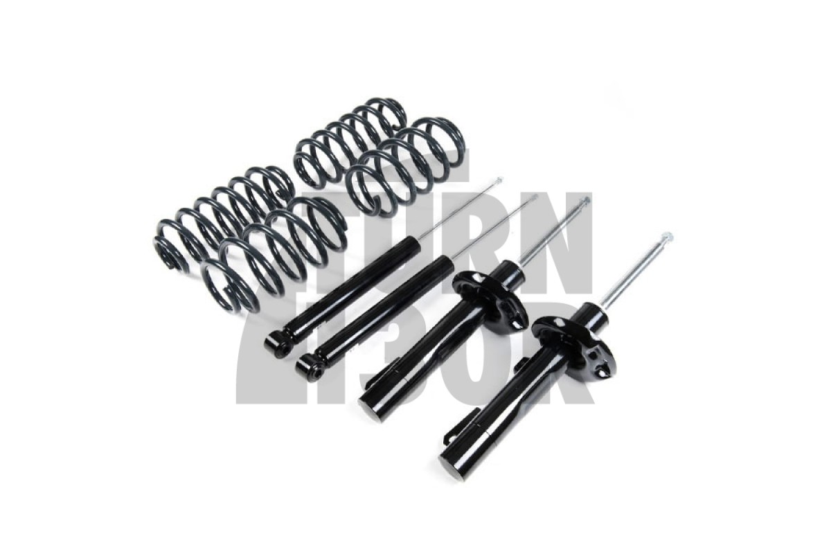 Racingline Spring and Shocks Kit Scirocco 2.0 TFSI / Scirocco R Racingline Spring and Shocks Kit Scirocco 2.0 TFSI / Scirocco R