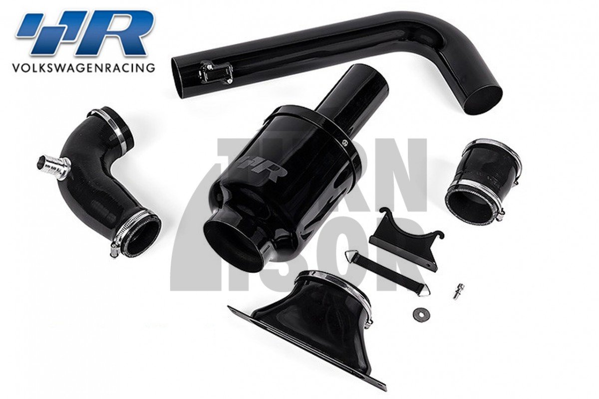 Racingline Cold Air Intake Seat Leon Mk2 1P Cupra Racingline Cold Air Intake Seat Leon Mk2 1P Cupra