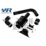 Racingline Cold Air Intake Seat Leon Mk2 1P Cupra Racingline Cold Air Intake Seat Leon Mk2 1P Cupra
