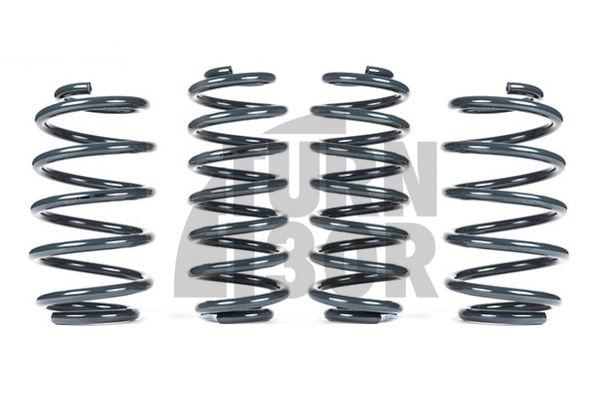 Racingline Sport Springs Skoda Octavia NX vRS Racingline Sport Springs Skoda Octavia NX vRS
