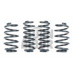 Racingline Sport Springs Skoda Octavia NX vRS Racingline Sport Springs Skoda Octavia NX vRS