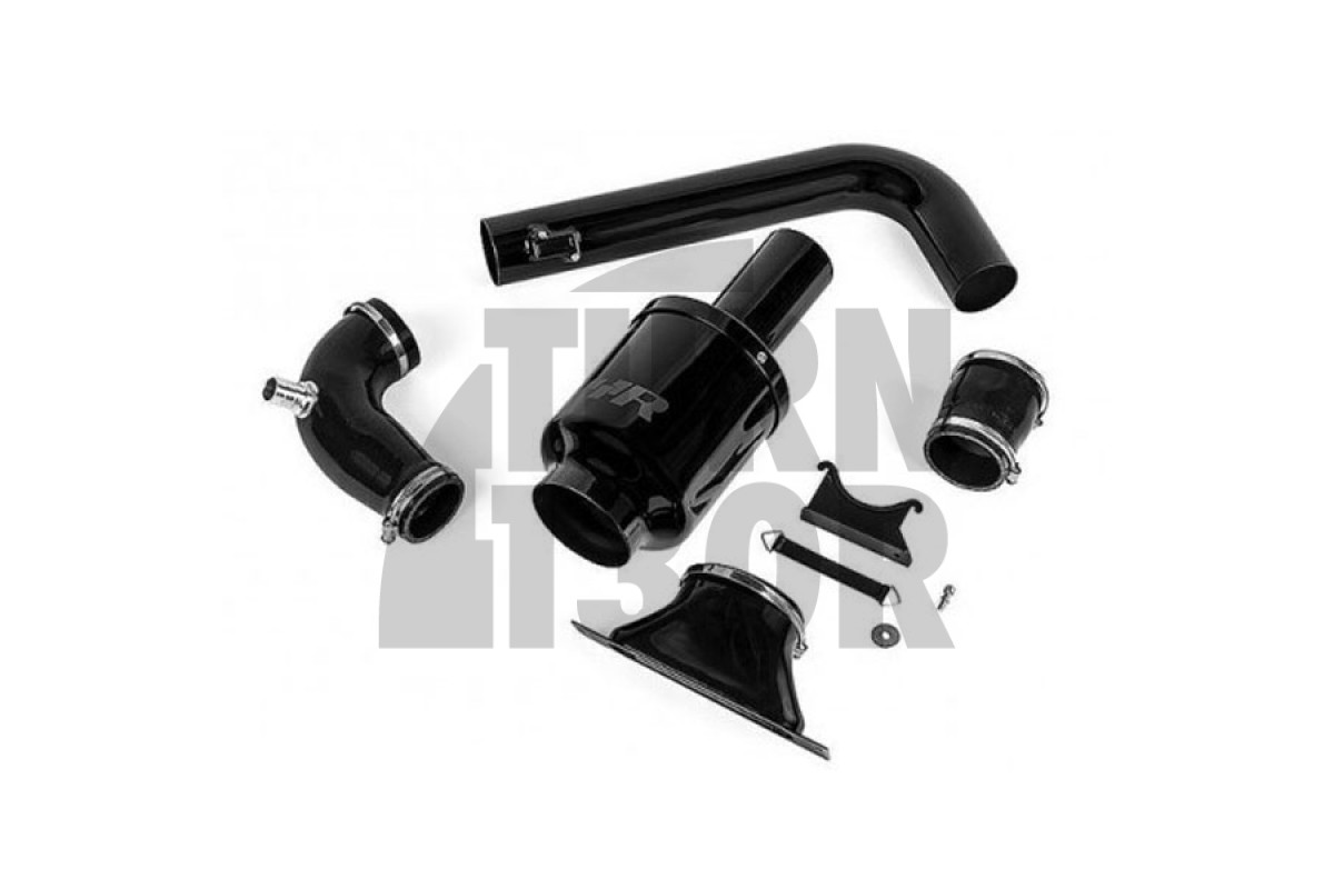 Racingline Cold Air Intake Skoda Octavia RS 1Z 2.0 TFSI Racingline Cold Air Intake Skoda Octavia RS 1Z 2.0 TFSI