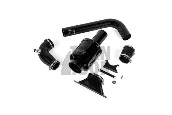 Racingline Cold Air Intake Skoda Octavia RS 1Z 2.0 TFSI 