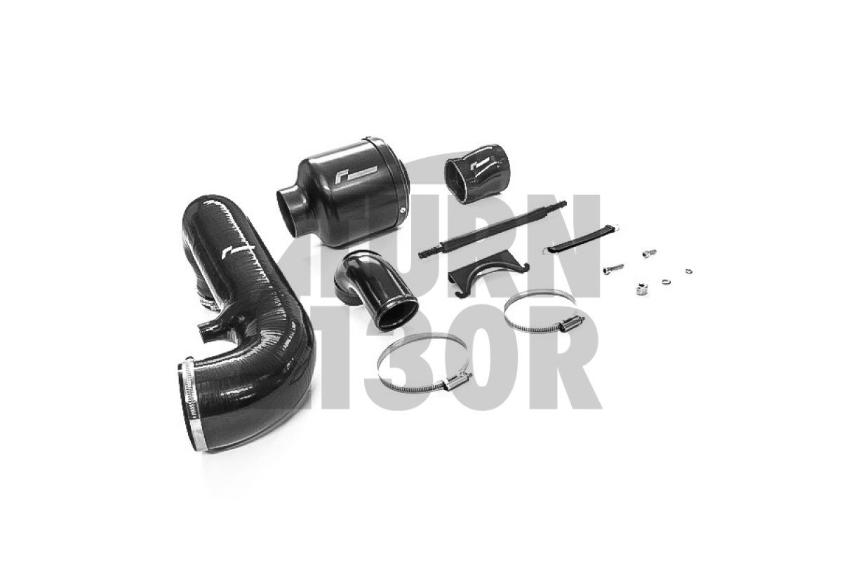 Racingline Performance Intake Kit UP GTI Racingline Performance Intake Kit UP GTI