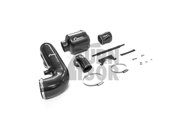 Racingline Performance Intake Kit UP GTI 