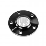 10,12 or 15mm Wheel Spacers for BMW 1M / 135i E82 / 335i E9x Alpha Competition 10,12 or 15mm Wheel Spacers for BMW 1M / 135i E82 / 335i E9x Alpha Competition