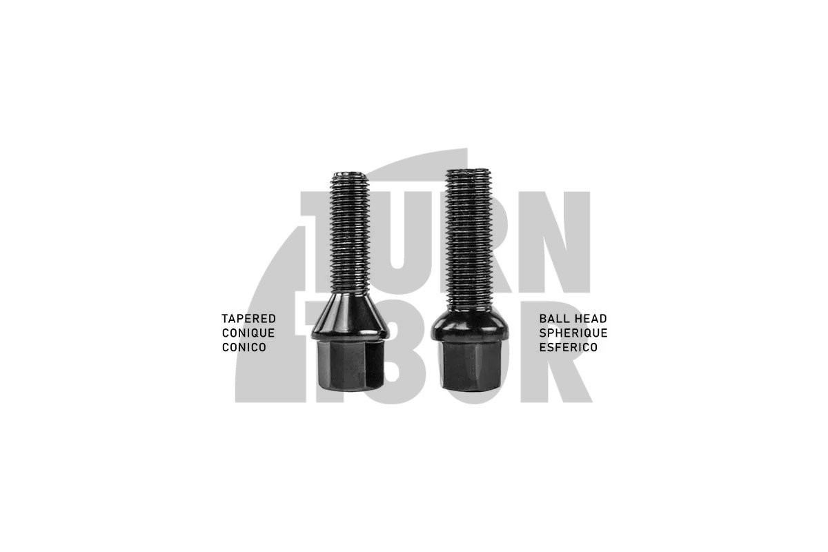 10,12 or 15mm Wheel Spacers for BMW 1M / 135i E82 / 335i E9x Alpha Competition 10,12 or 15mm Wheel Spacers for BMW 1M / 135i E82 / 335i E9x Alpha Competition