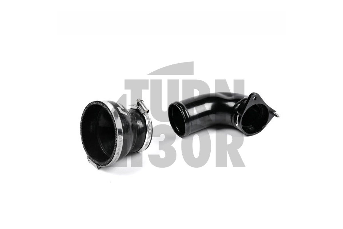 Racingline High Flow Turbo Elbow UP GTI Racingline High Flow Turbo Elbow UP GTI