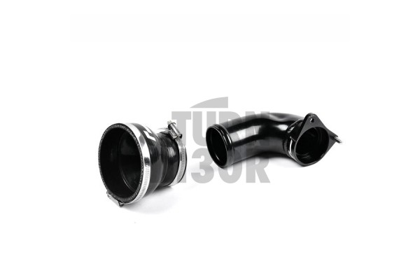 Racingline High Flow Turbo Elbow UP GTI 