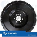 Leon 2 Cupra / Octavia 1Z VRS Sachs 600Nm Clutch Kit with Flywheel Leon 2 Cupra / Octavia 1Z VRS Sachs 600Nm Clutch Kit with Flywheel