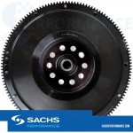 Golf 6 GTI / Leon 1P / Scirocco 2.0 TSI Sachs Performance 530Nm Clutch Kit with Flywheel Golf 6 GTI / Leon 1P / Scirocco 2.0 TSI Sachs Performance 530Nm Clutch Kit with Flywheel