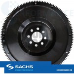 Hyundai I30 N Sachs Performance 530Nm Clutch Kit with Flywheel Hyundai I30 N Sachs Performance 530Nm Clutch Kit with Flywheel