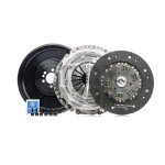 Golf 6 R / Audi S3 8P / Audi TT 8J Sachs Performance 550Nm Clutch Kit with Flywheel Golf 6 R / Audi S3 8P / Audi TT 8J Sachs Performance 550Nm Clutch Kit with Flywheel