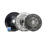 Leon 2 Cupra / Octavia 1Z VRS Sachs Performance 550Nm Clutch Kit with Flywheel Leon 2 Cupra / Octavia 1Z VRS Sachs Performance 550Nm Clutch Kit with Flywheel