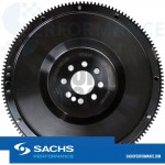Golf 6 GTI / Leon 1P / Scirocco 2.0 TSI Sachs Performance 600Nm Clutch Kit with Flywheel Golf 6 GTI / Leon 1P / Scirocco 2.0 TSI Sachs Performance 600Nm Clutch Kit with Flywheel