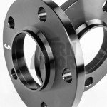 10,12 or 15mm Wheel Spacers for BMW M3 E36 / M3 E46 / M3 E9x / M5 E60 Alpha Competition 10,12 or 15mm Wheel Spacers for BMW M3 E36 / M3 E46 / M3 E9x / M5 E60 Alpha Competition