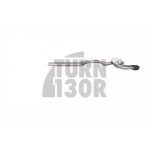 Audi RS3 8P Scorpion Catback Audi RS3 8P Scorpion Catback
