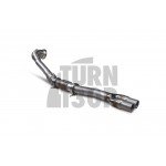 Audi RS3 8V 15-17 Scorpion Sports Catalyst Downpipe Audi RS3 8V 15-17 Scorpion Sports Catalyst Downpipe