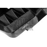 Eventuri Carbon Fiber Engine Cover for BMW M3 G80 / M4 G8x / M2 G87 Eventuri Carbon Fiber Engine Cover for BMW M3 G80 / M4 G8x / M2 G87