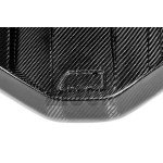 Eventuri Carbon Fiber Engine Cover for BMW M3 G80 / M4 G8x / M2 G87 Eventuri Carbon Fiber Engine Cover for BMW M3 G80 / M4 G8x / M2 G87