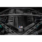 Eventuri Carbon Fiber Engine Cover for BMW M3 G80 / M4 G8x / M2 G87 Eventuri Carbon Fiber Engine Cover for BMW M3 G80 / M4 G8x / M2 G87