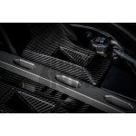 Eventuri Carbon Fiber Engine Cover for BMW M3 G80 / M4 G8x / M2 G87 Eventuri Carbon Fiber Engine Cover for BMW M3 G80 / M4 G8x / M2 G87