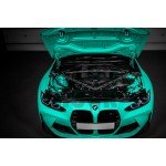 Eventuri Carbon Fiber Engine Cover for BMW M3 G80 / M4 G8x / M2 G87 Eventuri Carbon Fiber Engine Cover for BMW M3 G80 / M4 G8x / M2 G87