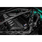 Eventuri Carbon Fiber Engine Cover for BMW M3 G80 / M4 G8x / M2 G87 Eventuri Carbon Fiber Engine Cover for BMW M3 G80 / M4 G8x / M2 G87