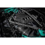 Eventuri Carbon Fiber Engine Cover for BMW M3 G80 / M4 G8x / M2 G87 Eventuri Carbon Fiber Engine Cover for BMW M3 G80 / M4 G8x / M2 G87