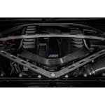 Eventuri Carbon Fiber Engine Cover for BMW M3 G80 / M4 G8x / M2 G87 Eventuri Carbon Fiber Engine Cover for BMW M3 G80 / M4 G8x / M2 G87
