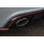 Audi RS6 C7 / RS7 C7 Scorpion Catback Audi RS6 C7 / RS7 C7 Scorpion Catback