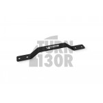 Audi RSQ3 F3 Scorpion Lower Centre Brace Audi RSQ3 F3 Scorpion Lower Centre Brace