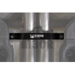 Audi RSQ3 F3 Scorpion Lower Centre Brace Audi RSQ3 F3 Scorpion Lower Centre Brace