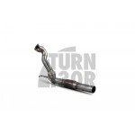 Audi S3 8L / Audi TT 225 / Leon Cupra 1M Scorpion Sport Catalyst Downpipe Audi S3 8L / Audi TT 225 / Leon Cupra 1M Scorpion Sport Catalyst Downpipe