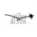 Audi S3 8P / TTS and Golf 6 R Scorpion Decat Downpipe