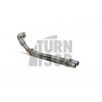 Audi TTRS 8J / Audi RS3 8P Scorpion Decat Downpipe Audi TTRS 8J / Audi RS3 8P Scorpion Decat Downpipe
