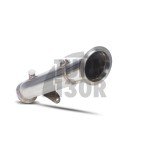 BMW 135i F2x 06/13-15 Scorpion Decat Downpipe BMW 135i F2x 06/13-15 Scorpion Decat Downpipe