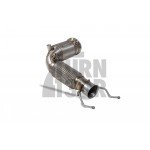 BMW 135i F4x / 235i F4x Scorpion Sports Catalyst Downpipe BMW 135i F4x / 235i F4x Scorpion Sports Catalyst Downpipe