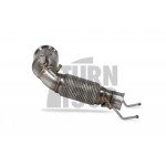 BMW 135i F4x / 235i F4x Scorpion Sports Catalyst Downpipe BMW 135i F4x / 235i F4x Scorpion Sports Catalyst Downpipe