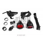 Eventuri Carbon Fiber Intake System for BMW M3 G80 / M4 G8x / M2 G87 Eventuri Carbon Fiber Intake System for BMW M3 G80 / M4 G8x / M2 G87