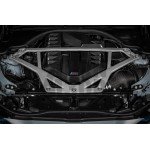Eventuri Carbon Fiber Intake System for BMW M3 G80 / M4 G8x / M2 G87 Eventuri Carbon Fiber Intake System for BMW M3 G80 / M4 G8x / M2 G87