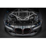 Eventuri Carbon Fiber Intake System for BMW M3 G80 / M4 G8x / M2 G87 Eventuri Carbon Fiber Intake System for BMW M3 G80 / M4 G8x / M2 G87