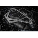 Eventuri Carbon Fiber Intake System for BMW M3 G80 / M4 G8x / M2 G87