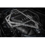 Eventuri Carbon Fiber Intake System for BMW M3 G80 / M4 G8x / M2 G87 Eventuri Carbon Fiber Intake System for BMW M3 G80 / M4 G8x / M2 G87