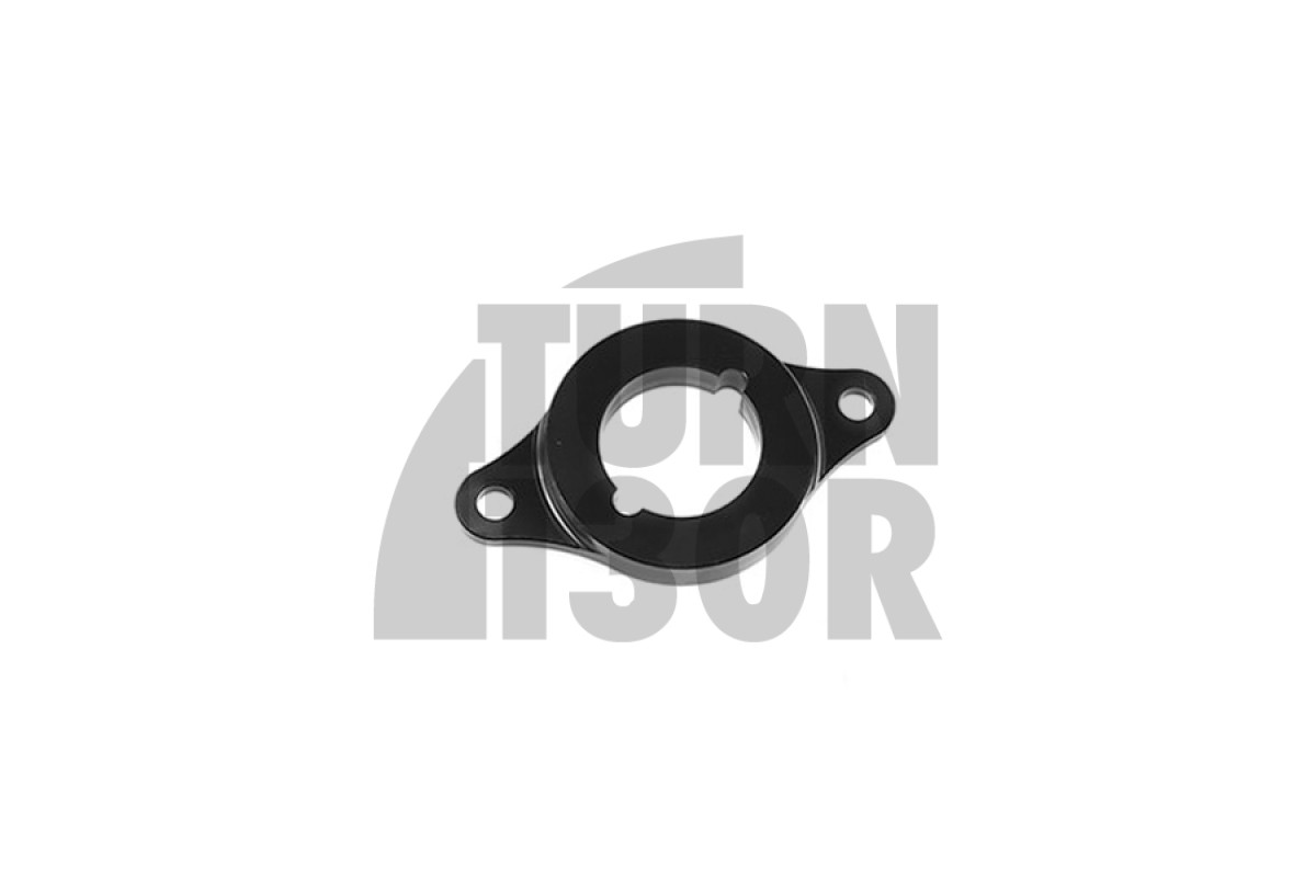 2.0 TFSI coilpack adapter for 1.8T 20V Alpha Competition 2.0 TFSI coilpack adapter for 1.8T 20V Alpha Competition