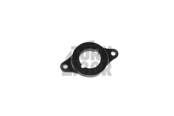 2.0 TFSI coilpack adapter for 1.8T 20V Alpha Competition