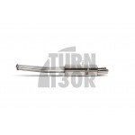 BMW M3 E36 Scorpion Catback BMW M3 E36 Scorpion Catback