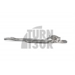 BMW M3 F80 / M4 F8x Scorpion Catback Exhaust BMW M3 F80 / M4 F8x Scorpion Catback Exhaust