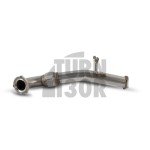 Focus 2 ST / Focus 2 RS Scorpion Downpipe