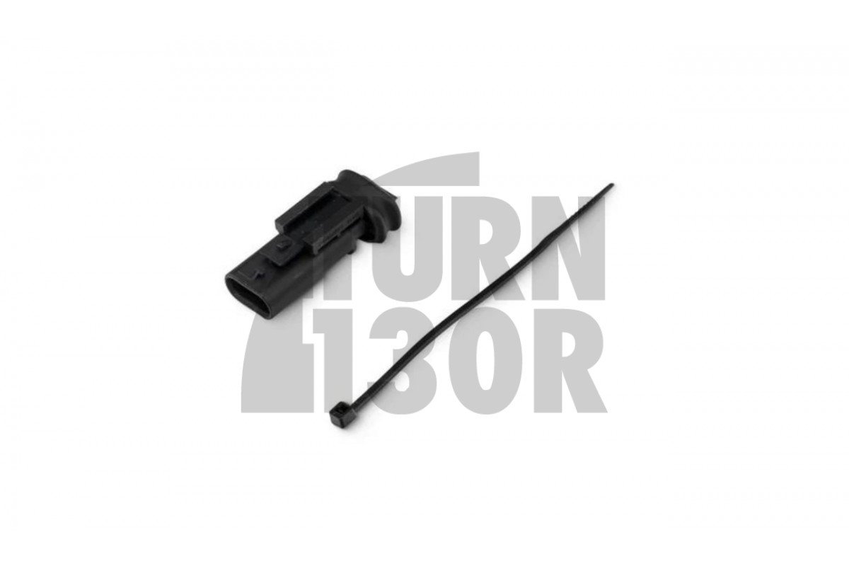 Focus 3 RS / Hyundai I20 N / A35 AMG W177 Scorpion Tunr Exhaust Valve Delete Module Focus 3 RS / Hyundai I20 N / A35 AMG W177 Scorpion Tunr Exhaust Valve Delete Module
